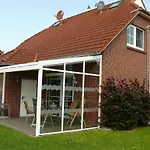 Daire Lively In Neßmersiel